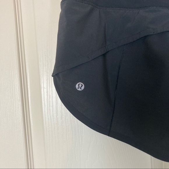 SOLD - Picture 5 of 5